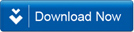 download IIT-JEE examination Process 