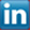 linkdin page of top iit jee coaching 