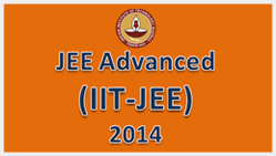 top iit jee coaching institute in Navi Mumbai