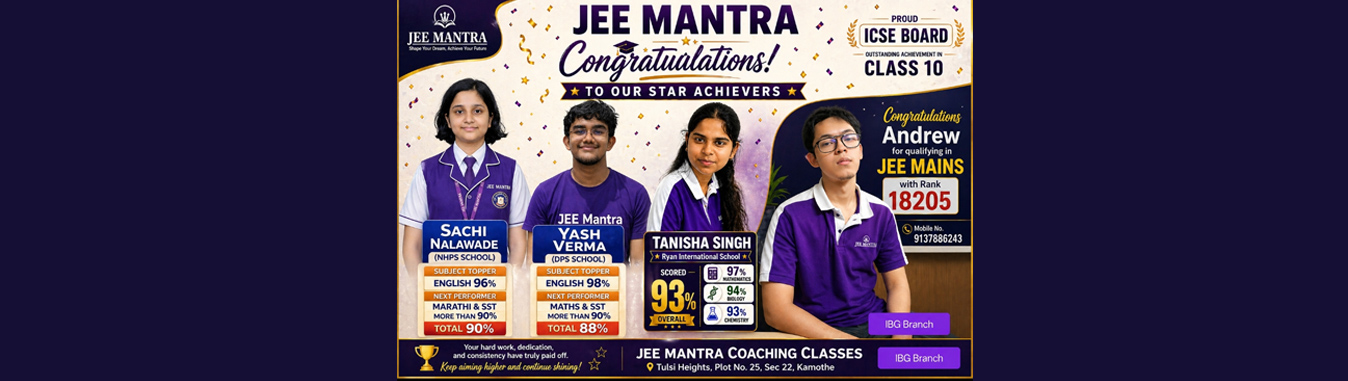 top coaching for iit jee in indirapuram